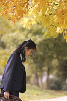 少林三十六房